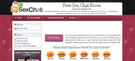 chaturbate/male|Free Chat with Men